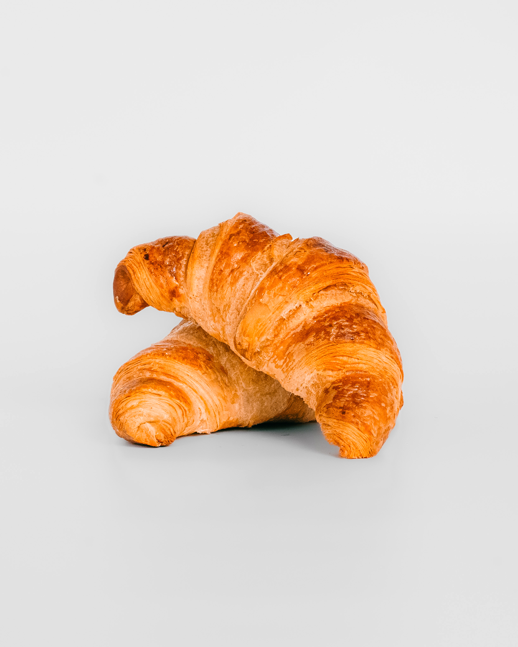 Cornetto