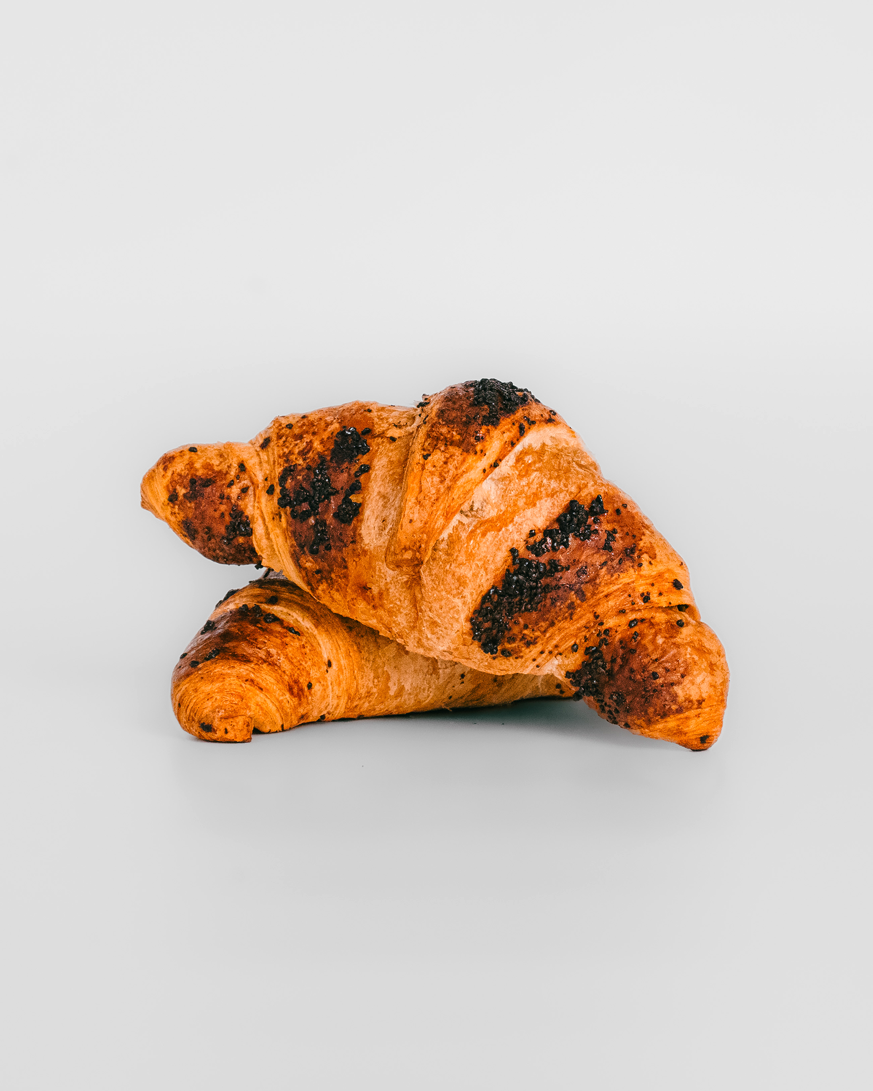 Cornetto Chocolat
