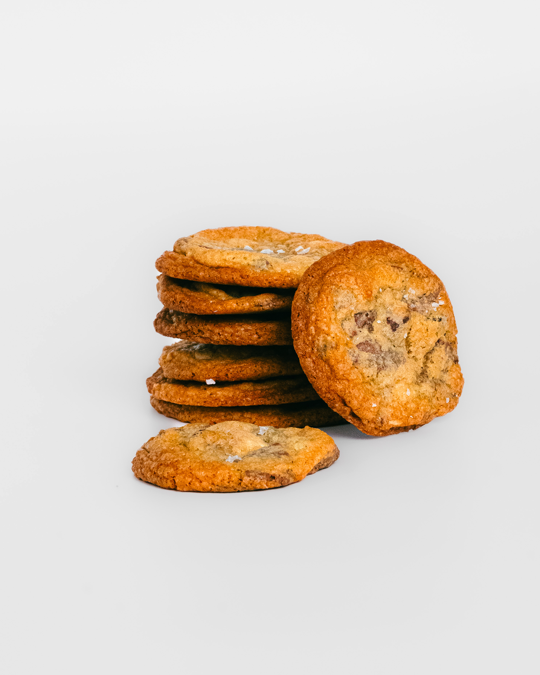Biscuits