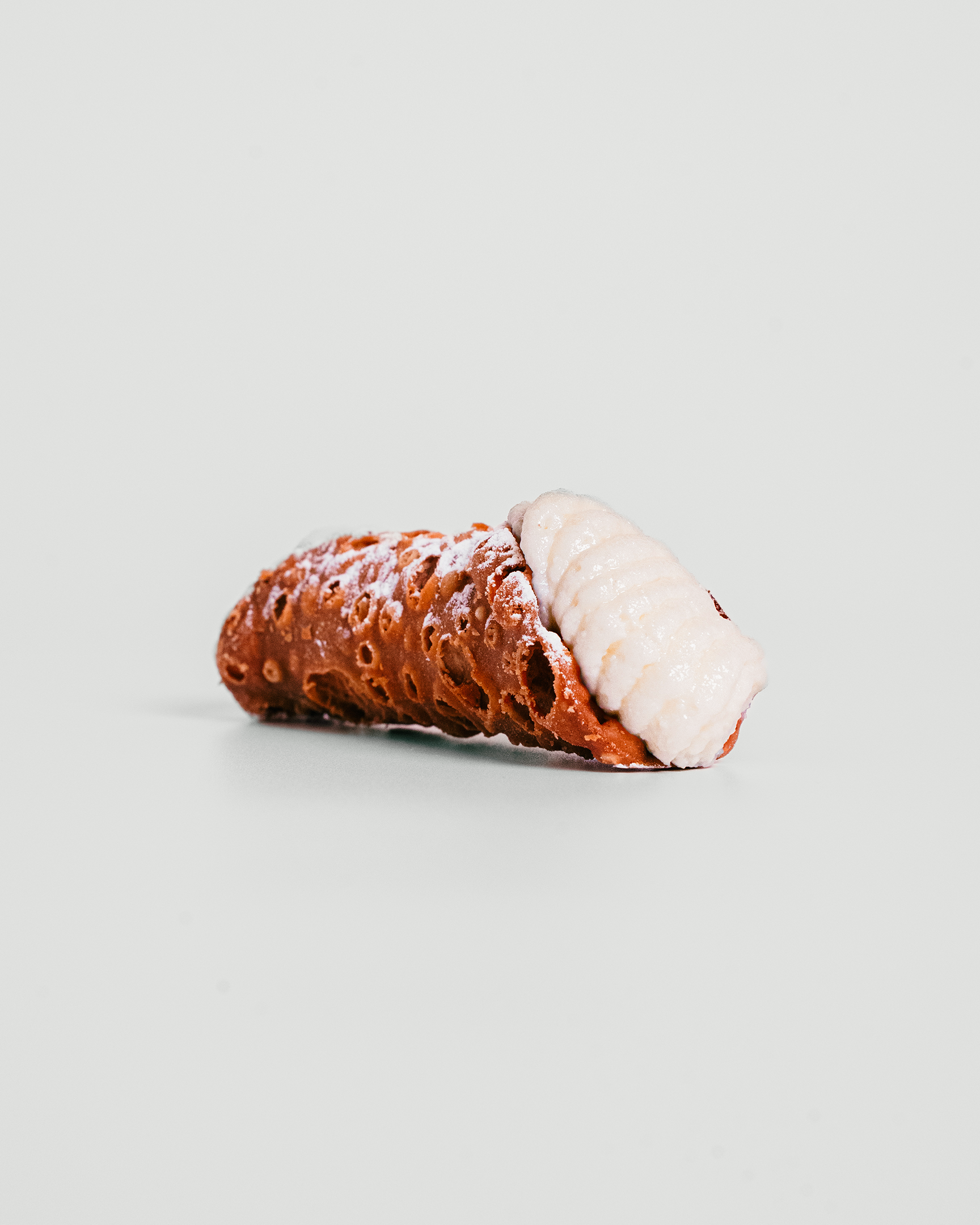 Cannoli