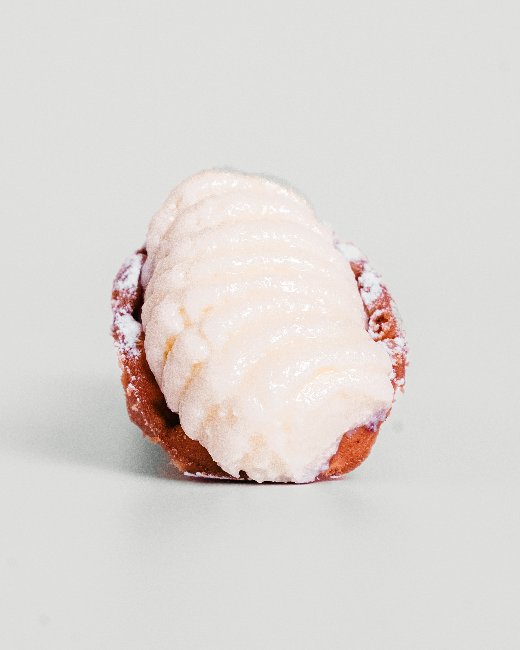 Cannoli