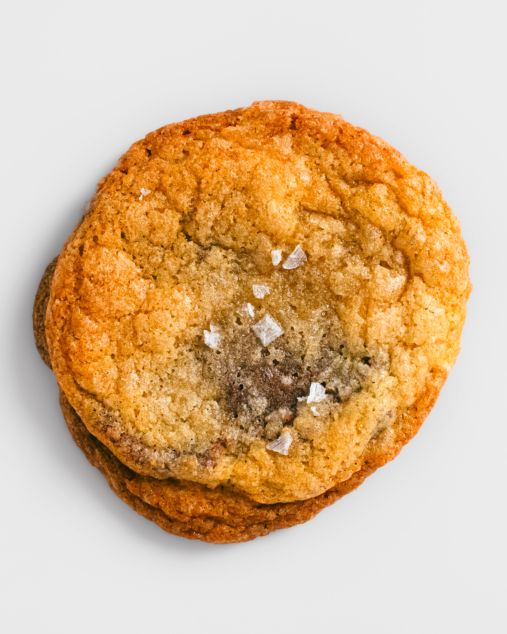 Biscuits
