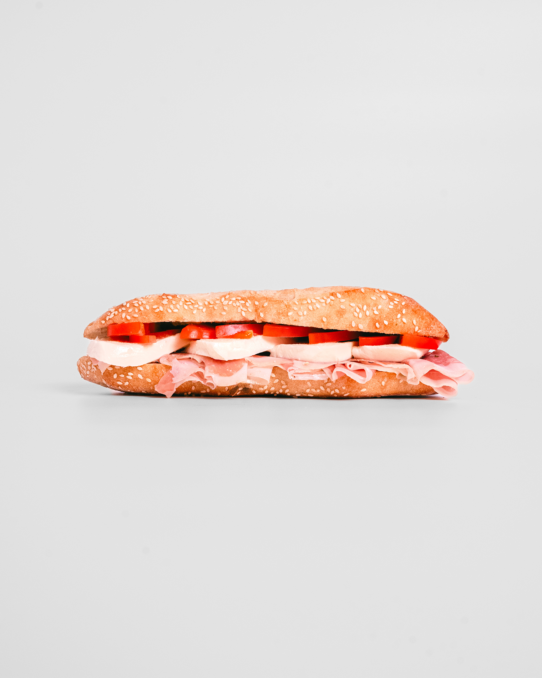 Caprese